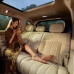 m hero m700 10