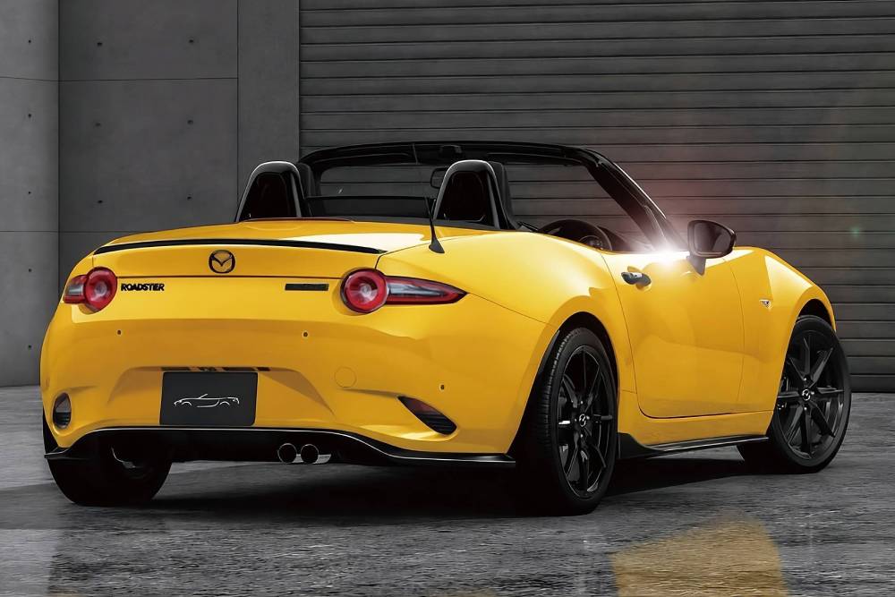 https://autogreeknews.gr/wp-content/uploads/2026/09/mazda-mx-5-sunflower-1.jpg
