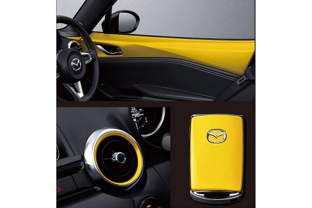https://autogreeknews.gr/wp-content/uploads/2026/09/mazda-mx-5-sunflower-3.jpg