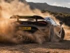 Η McLaren υποκύπτει στη μόδα των SUV