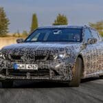 new-bmw-3-series-final-tests (1)