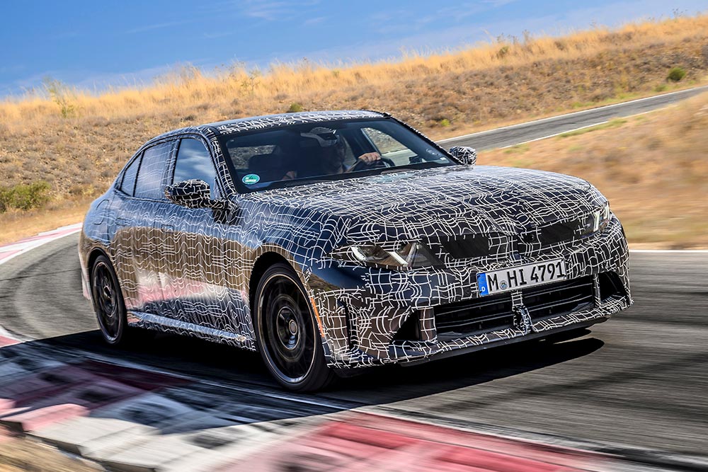 https://autogreeknews.gr/wp-content/uploads/2026/09/new-bmw-3-series-final-tests-10.jpg