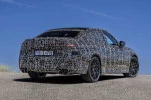 new-bmw-3-series-final-tests-(11)