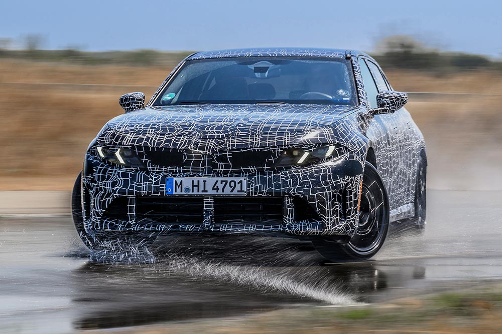 https://autogreeknews.gr/wp-content/uploads/2026/09/new-bmw-3-series-final-tests-2.jpg