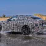 new-bmw-3-series-final-tests (3)
