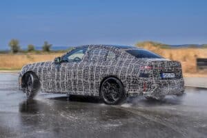 new-bmw-3-series-final-tests (3)