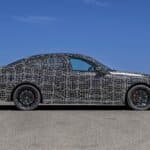 new-bmw-3-series-final-tests (4)