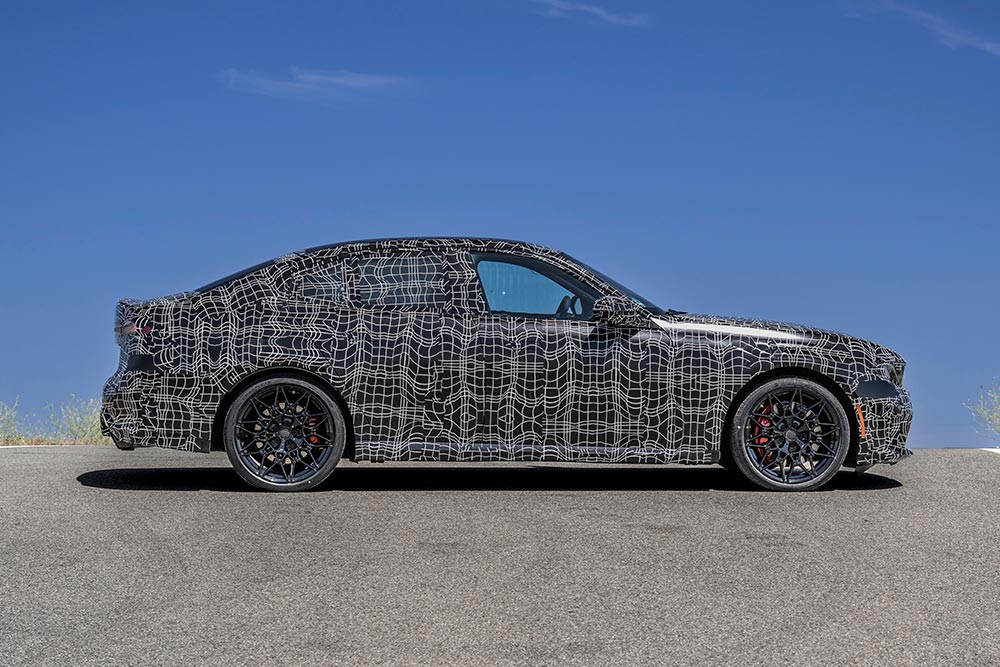 https://autogreeknews.gr/wp-content/uploads/2026/09/new-bmw-3-series-final-tests-4.jpg