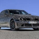 new-bmw-3-series-final-tests (5)