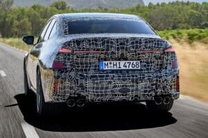 new-bmw-3-series-final-tests (6)