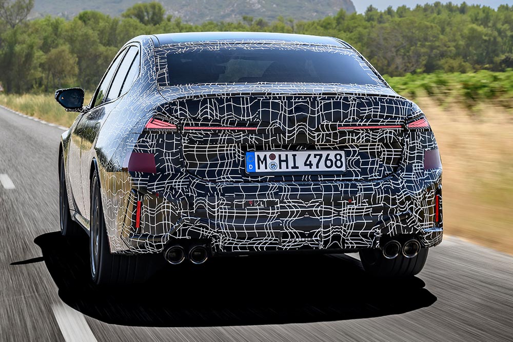 https://autogreeknews.gr/wp-content/uploads/2026/09/new-bmw-3-series-final-tests-6.jpg