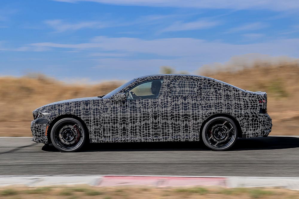 https://autogreeknews.gr/wp-content/uploads/2026/09/new-bmw-3-series-final-tests-7.jpg