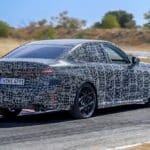 new-bmw-3-series-final-tests (9)
