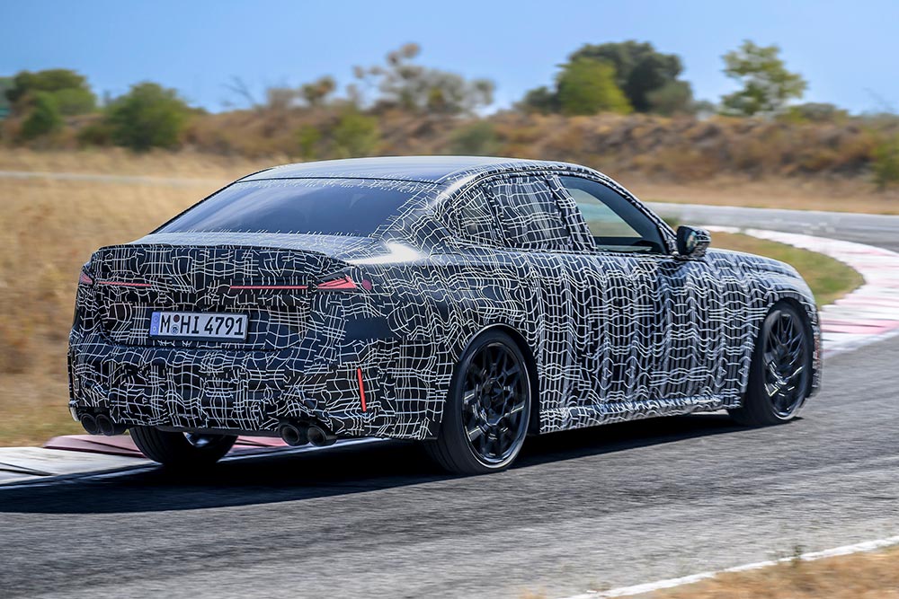 https://autogreeknews.gr/wp-content/uploads/2026/09/new-bmw-3-series-final-tests-9.jpg