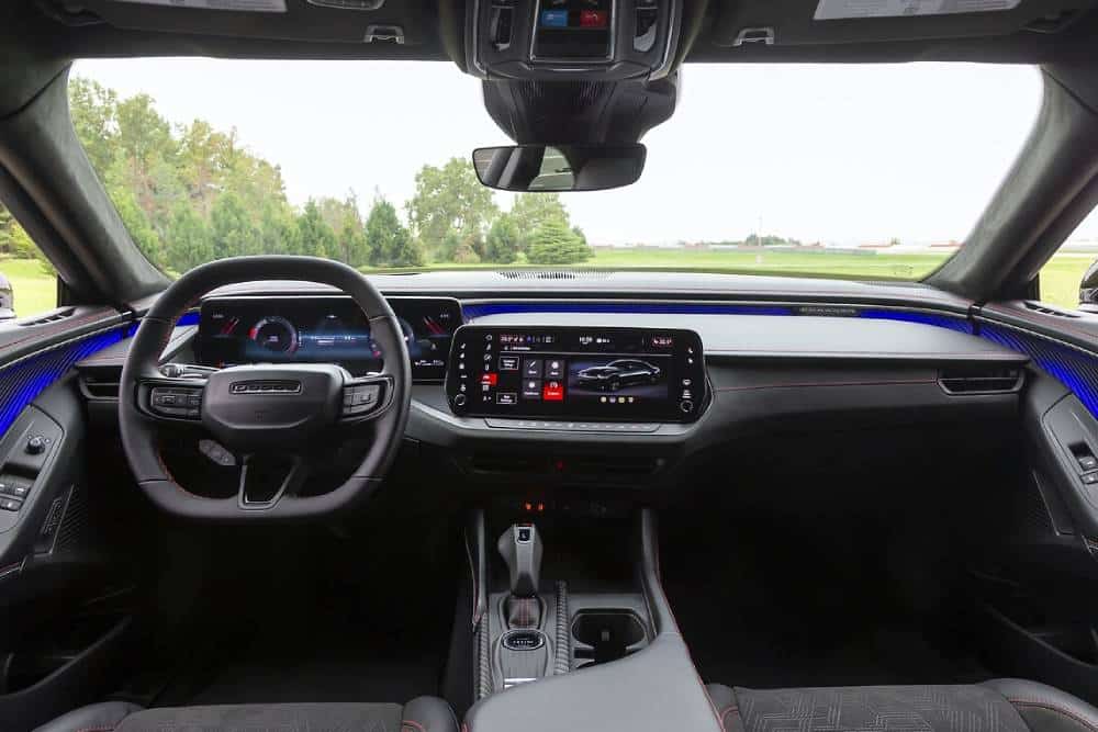 https://autogreeknews.gr/wp-content/uploads/2026/09/new-dodge-charger-10.jpg