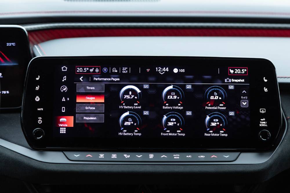https://autogreeknews.gr/wp-content/uploads/2026/09/new-dodge-charger-6.jpg