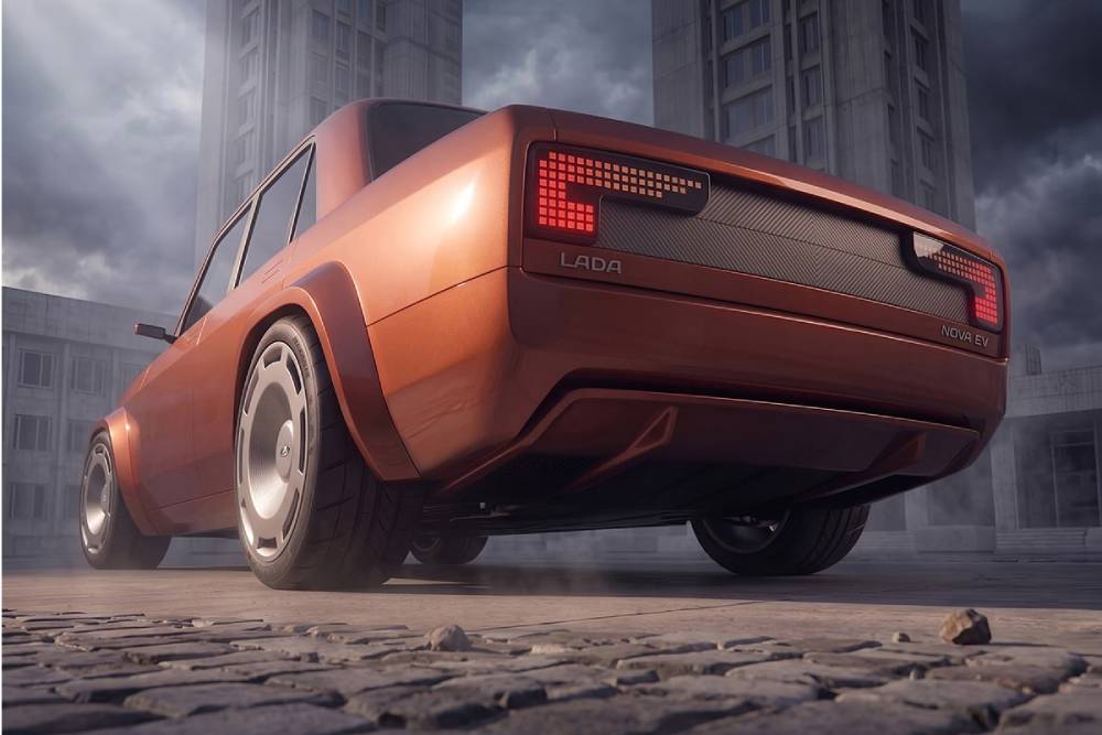 https://autogreeknews.gr/wp-content/uploads/2026/09/new-lada-nova-rendering-2.jpg