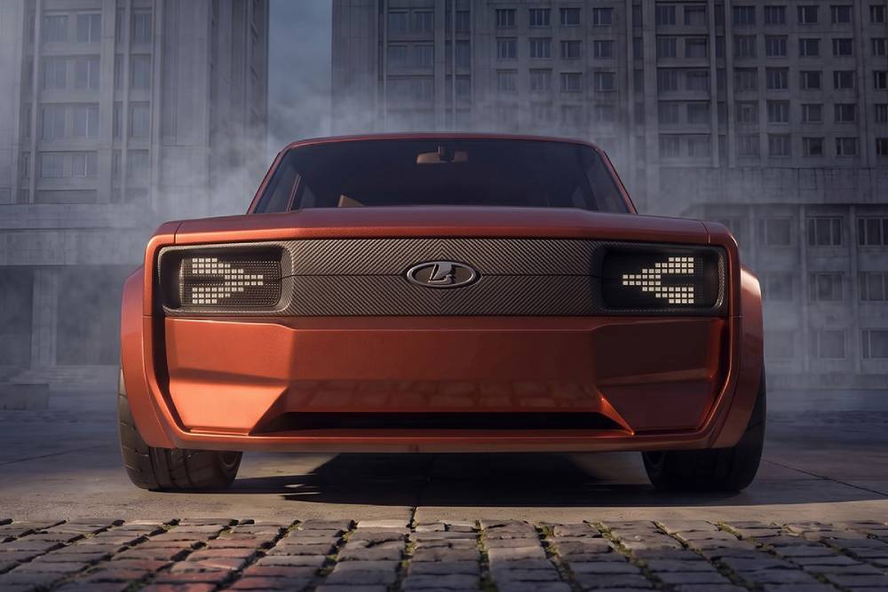 https://autogreeknews.gr/wp-content/uploads/2026/09/new-lada-nova-rendering-3.jpg