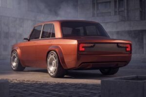 new lada nova rendering (4)