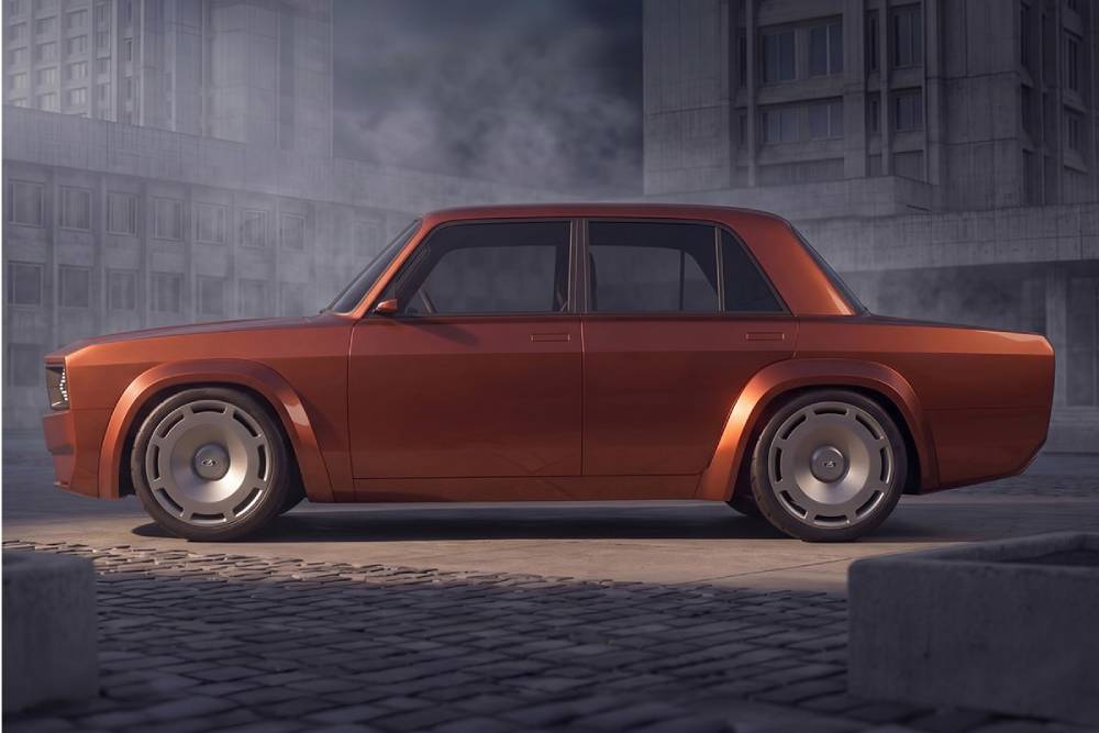 https://autogreeknews.gr/wp-content/uploads/2026/09/new-lada-nova-rendering-5.jpg
