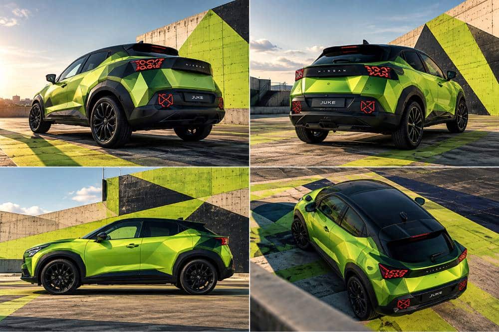 https://autogreeknews.gr/wp-content/uploads/2026/09/new-nissan-juke-02.jpg