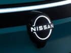 Έρχεται νέο μικρό ηλεκτρικό Nissan για την Ευρώπη (+video)