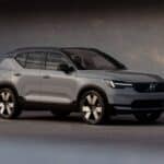 new volvo xc40 and ec40 (1)