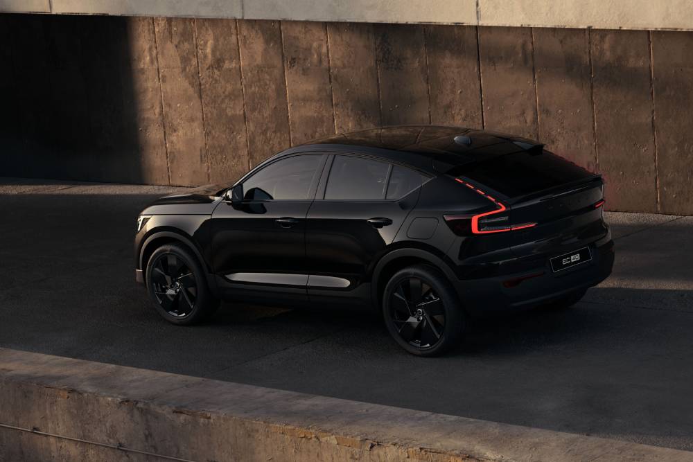https://autogreeknews.gr/wp-content/uploads/2026/09/new-volvo-xc40-and-ec40-10.jpg