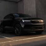 new volvo xc40 and ec40 (11)
