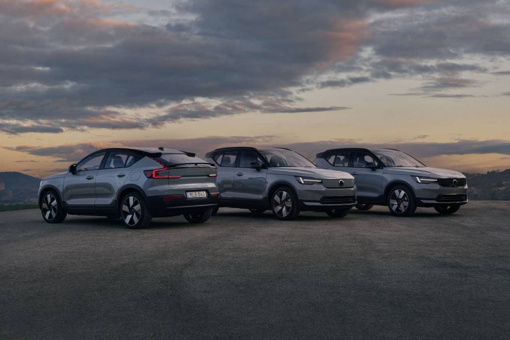 https://autogreeknews.gr/wp-content/uploads/2026/09/new-volvo-xc40-and-ec40-12.jpg