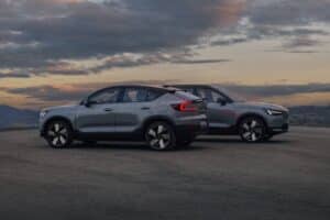 new volvo xc40 and ec40 (13)