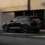 new volvo xc40 and ec40 (2)
