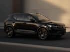 Ακόμα πιο σύγχρονο και ασφαλές το νέο Volvo XC40
