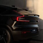 new volvo xc40 and ec40 (8)