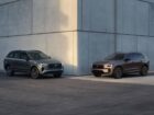 Νέα Volvo XC60 & XC90 PHEV με τρομερή ηλεκτρική αυτονομία