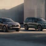 new_Volvo_XC60_and_XC90