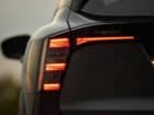Νέο Nissan από την Ευρώπη για την Ευρώπη