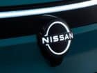Έρχεται νέο μικρό ηλεκτρικό Nissan για την Ευρώπη (+video)