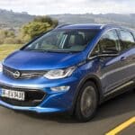 opel-ampera-e-2017