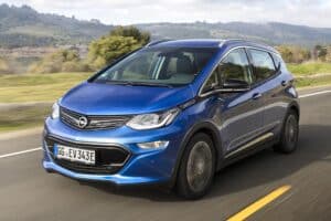 opel-ampera-e-2017