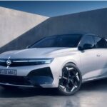 opel astra gse line (1)
