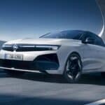 opel-astra-gse-line