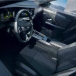 opel astra gse line (2)