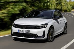 opel-corsa-gse