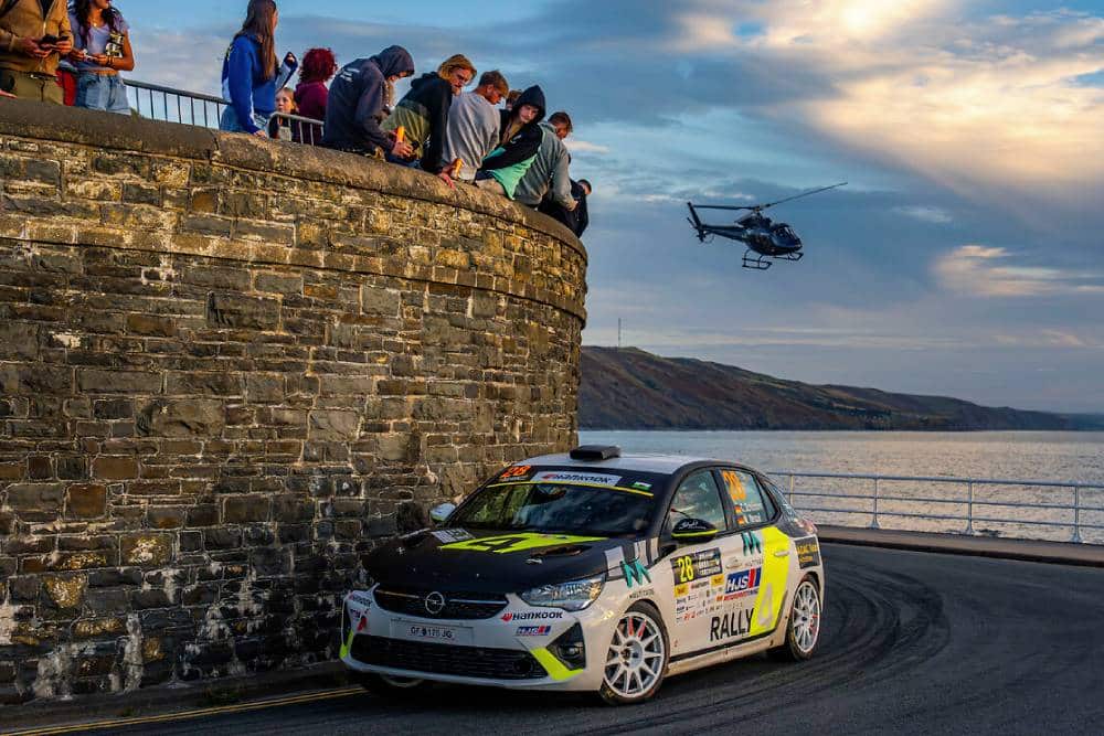 https://autogreeknews.gr/wp-content/uploads/2026/09/opel-corsa-rally-2.jpg