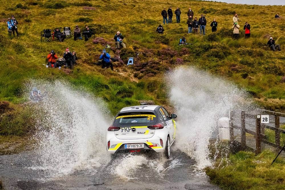 https://autogreeknews.gr/wp-content/uploads/2026/09/opel-corsa-rally-3.jpg