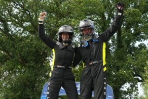 opel corsa rally (4)