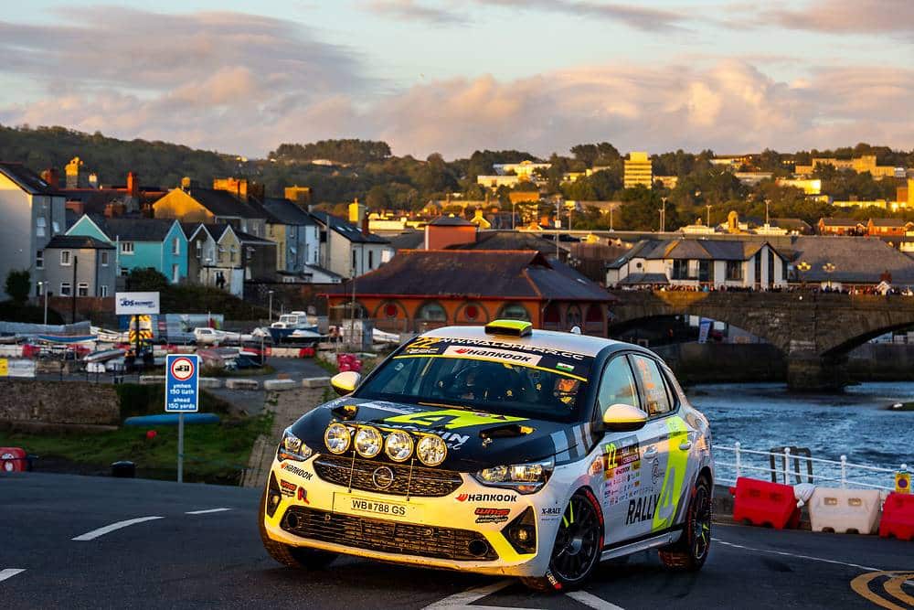 https://autogreeknews.gr/wp-content/uploads/2026/09/opel-corsa-rally-5.jpg