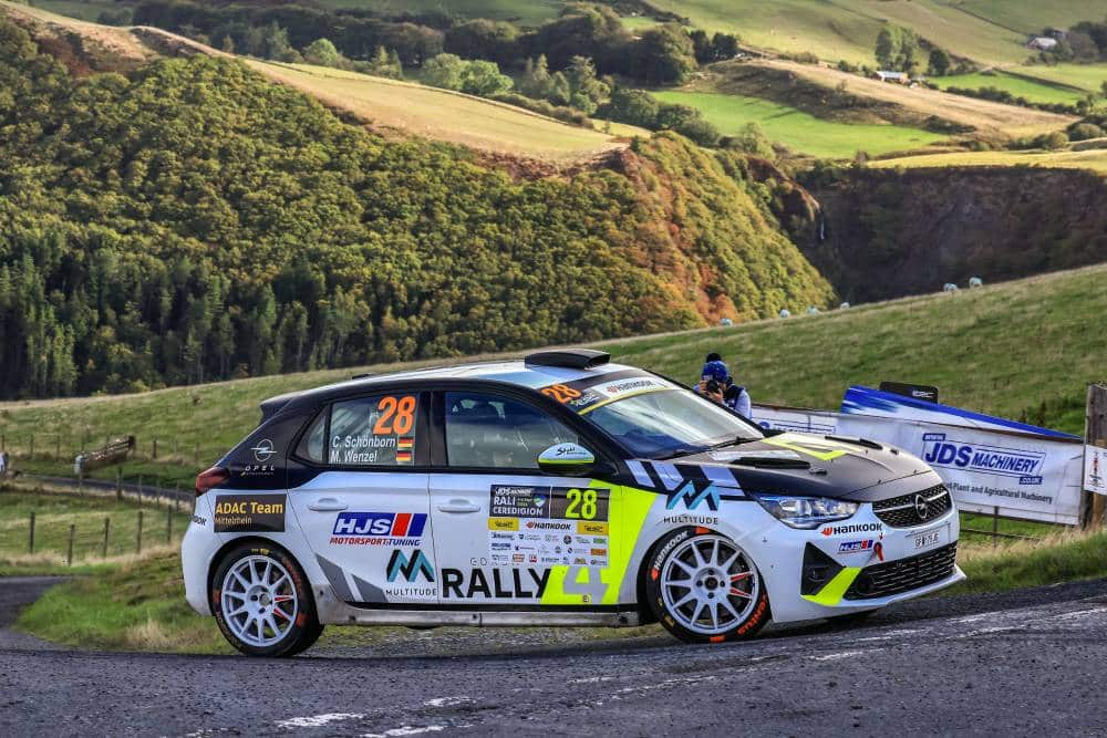 https://autogreeknews.gr/wp-content/uploads/2026/09/opel-corsa-rally-6-1.jpg