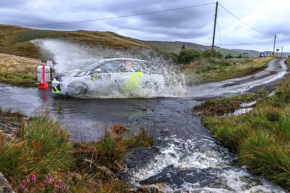 https://autogreeknews.gr/wp-content/uploads/2026/09/opel-corsa-rally-7-1.jpg